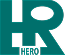 Liaocheng Huarui Electric Co., Ltd.