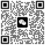 Liaocheng Huarui Electric Co., Ltd.