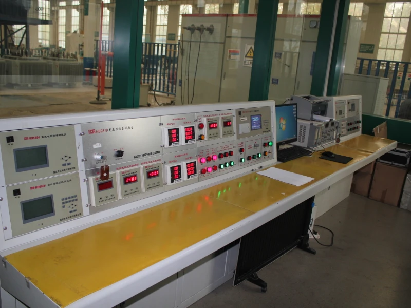 &Eacute;QUIPEMENT DE PRODUCTION